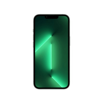 Apple Iphone 13 Pro 128Gb Green A2636/A2640