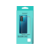 Чехол (клип-кейс) BoraSCO для Samsung Galaxy A02 Silicone Case прозрачный (39905)