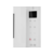Микроволновая печь 23L SOLO WHITE MW23R35GIH 1150W LG