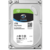 Жесткий диск Seagate SATA-III 1Tb ST1000VX005 Video Skyhawk (5900rpm) 64Mb 3.5"