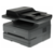 МФУ лазерный Deli M3100ADNW (A4, принтер/сканер/копир, 1200dpi, 31ppm, 128Mb, Duplex, ADF35, WiFi, Lan, USB) (M3100ADNW)