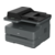 МФУ лазерный Deli M3100ADNW (A4, принтер/сканер/копир, 1200dpi, 31ppm, 128Mb, Duplex, ADF35, WiFi, Lan, USB) (M3100ADNW)