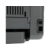 МФУ лазерный Deli M3100ADNW (A4, принтер/сканер/копир, 1200dpi, 31ppm, 128Mb, Duplex, ADF35, WiFi, Lan, USB) (M3100ADNW)