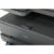 МФУ лазерный Deli M3100ADNW (A4, принтер/сканер/копир, 1200dpi, 31ppm, 128Mb, Duplex, ADF35, WiFi, Lan, USB) (M3100ADNW)