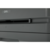 МФУ лазерный Deli M3100ADNW (A4, принтер/сканер/копир, 1200dpi, 31ppm, 128Mb, Duplex, ADF35, WiFi, Lan, USB) (M3100ADNW)