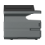 МФУ лазерный Deli M3100ADNW (A4, принтер/сканер/копир, 1200dpi, 31ppm, 128Mb, Duplex, ADF35, WiFi, Lan, USB) (M3100ADNW)