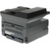 МФУ лазерный Deli M3100ADNW (A4, принтер/сканер/копир, 1200dpi, 31ppm, 128Mb, Duplex, ADF35, WiFi, Lan, USB) (M3100ADNW)