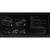 МФУ лазерный Deli M3100ADNW (A4, принтер/сканер/копир, 1200dpi, 31ppm, 128Mb, Duplex, ADF35, WiFi, Lan, USB) (M3100ADNW)