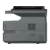МФУ лазерный Deli M3100ADNW (A4, принтер/сканер/копир, 1200dpi, 31ppm, 128Mb, Duplex, ADF35, WiFi, Lan, USB) (M3100ADNW)