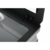 МФУ лазерный Deli M3100ADNW (A4, принтер/сканер/копир, 1200dpi, 31ppm, 128Mb, Duplex, ADF35, WiFi, Lan, USB) (M3100ADNW)