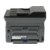 МФУ лазерный Deli M3100ADNW (A4, принтер/сканер/копир, 1200dpi, 31ppm, 128Mb, Duplex, ADF35, WiFi, Lan, USB) (M3100ADNW)