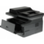 МФУ лазерный Deli M3100ADNW (A4, принтер/сканер/копир, 1200dpi, 31ppm, 128Mb, Duplex, ADF35, WiFi, Lan, USB) (M3100ADNW)