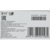 МФУ лазерный Deli M3100ADNW (A4, принтер/сканер/копир, 1200dpi, 31ppm, 128Mb, Duplex, ADF35, WiFi, Lan, USB) (M3100ADNW)