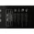 МФУ лазерный Deli M3100ADNW (A4, принтер/сканер/копир, 1200dpi, 31ppm, 128Mb, Duplex, ADF35, WiFi, Lan, USB) (M3100ADNW)