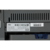МФУ лазерный Deli M3100ADNW (A4, принтер/сканер/копир, 1200dpi, 31ppm, 128Mb, Duplex, ADF35, WiFi, Lan, USB) (M3100ADNW)