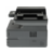 МФУ лазерный Deli M3100ADNW (A4, принтер/сканер/копир, 1200dpi, 31ppm, 128Mb, Duplex, ADF35, WiFi, Lan, USB) (M3100ADNW)