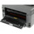 МФУ лазерный Deli M3100ADNW (A4, принтер/сканер/копир, 1200dpi, 31ppm, 128Mb, Duplex, ADF35, WiFi, Lan, USB) (M3100ADNW)