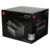 МФУ лазерный Deli M3100ADNW (A4, принтер/сканер/копир, 1200dpi, 31ppm, 128Mb, Duplex, ADF35, WiFi, Lan, USB) (M3100ADNW)