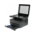 МФУ лазерный Deli M3100ADNW (A4, принтер/сканер/копир, 1200dpi, 31ppm, 128Mb, Duplex, ADF35, WiFi, Lan, USB) (M3100ADNW)