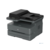 МФУ лазерный Deli M3100ADNW (A4, принтер/сканер/копир, 1200dpi, 31ppm, 128Mb, Duplex, ADF35, WiFi, Lan, USB) (M3100ADNW)