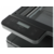 МФУ лазерный Deli M3100ADNW (A4, принтер/сканер/копир, 1200dpi, 31ppm, 128Mb, Duplex, ADF35, WiFi, Lan, USB) (M3100ADNW)