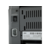 МФУ лазерный Deli M3100ADNW (A4, принтер/сканер/копир, 1200dpi, 31ppm, 128Mb, Duplex, ADF35, WiFi, Lan, USB) (M3100ADNW)