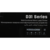 МФУ лазерный Deli M3100ADNW (A4, принтер/сканер/копир, 1200dpi, 31ppm, 128Mb, Duplex, ADF35, WiFi, Lan, USB) (M3100ADNW)