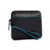 Клатч Piquadro Blue Square Revamp AC5946B2VR/N черный натур.кожа