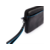 Клатч Piquadro Blue Square Revamp AC5946B2VR/N черный натур.кожа
