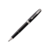 Набор ручек Parker Sonnet (CW2093259) LaqBlack CT M подар.кор. ручка роллер, ручка шариковая