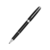 Набор ручек Parker Sonnet (CW2093259) LaqBlack CT M подар.кор. ручка роллер, ручка шариковая