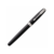 Набор ручек Parker Sonnet (CW2093259) LaqBlack CT M подар.кор. ручка роллер, ручка шариковая