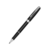 Набор ручек Parker Sonnet (CW2093259) LaqBlack CT M подар.кор. ручка роллер, ручка шариковая
