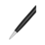 Набор ручек Parker Sonnet (CW2093259) LaqBlack CT M подар.кор. ручка роллер, ручка шариковая
