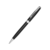 Набор ручек Parker Sonnet (CW2093259) LaqBlack CT M подар.кор. ручка роллер, ручка шариковая