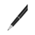 Набор ручек Parker Sonnet (CW2093259) LaqBlack CT M подар.кор. ручка роллер, ручка шариковая