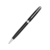 Набор ручек Parker Sonnet (CW2093259) LaqBlack CT M подар.кор. ручка роллер, ручка шариковая