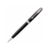 Набор ручек Parker Sonnet (CW2093259) LaqBlack CT M подар.кор. ручка роллер, ручка шариковая