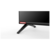 Телевизор LED Starwind 40" SW-LED40SG300 Яндекс.ТВ Frameless черный FULL HD 60Hz DVB-T DVB-T2 DVB-C DVB-S DVB-S2 USB WiFi Smart TV