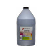 Тонер Static Control TRMPTCOL-1KG-K черный флакон 1000гр. для принтера HP CLJCP1515/Canon MF8330