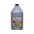 Тонер Static Control TRMPTCOL-1KG-K черный флакон 1000гр. для принтера HP CLJCP1515/Canon MF8330