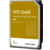 Жесткий диск WD SATA-III 4Tb WD4003FRYZ Server Gold 512E (7200rpm) 256Mb 3.5"