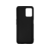 Чехол (клип-кейс) для Realme 8i LuxCase черный (62348)