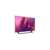 Телевизор LED Samsung 43" UE43AU9070UXRU Series 9 титан/черный 4K Ultra HD 60Hz DVB-T2 DVB-C DVB-S2 USB WiFi Smart TV (RUS)