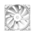 Case Fan ID-Cooling WF-14025-XT WHITE V2 140x140mm 4pin PWM White V2
