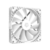 Case Fan ID-Cooling WF-14025-XT WHITE V2 140x140mm 4pin PWM White V2