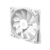Case Fan ID-Cooling WF-14025-XT WHITE V2 140x140mm 4pin PWM White V2