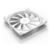 Case Fan ID-Cooling WF-14025-XT WHITE V2 140x140mm 4pin PWM White V2