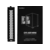 Корпус MidiTower Lian Li O11 Air Mini Black (E-ATX, без БП, 2*USB3.0 Type-A + USB3.1 Type-C) (G99.O11AMX.00)