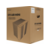 Корпус MidiTower Lian Li O11 Air Mini Black (E-ATX, без БП, 2*USB3.0 Type-A + USB3.1 Type-C) (G99.O11AMX.00)